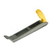 Stanley® Hand Tools Metal Body Surform® Planer file STANLEY® Hand Tools - Town Tools