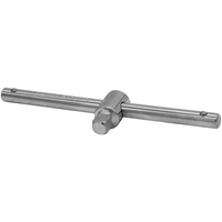 Sealey 3/8"Dr Sliding T-Bar VS7014-57