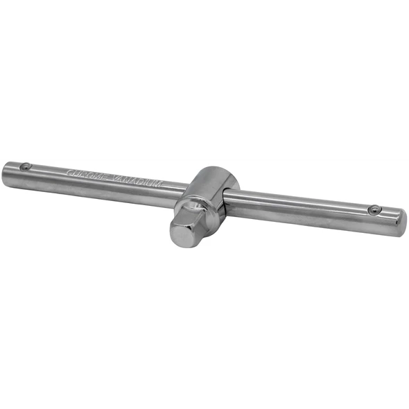 Sealey 3/8"Dr Sliding T-Bar