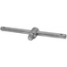 Sealey 3/8"Dr Sliding T-Bar