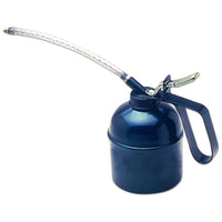 Laser Oil Can 500cc 0239