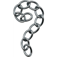 Sealey Chain RE300-V3-K53