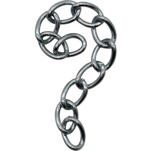 Sealey Chain