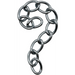 Sealey Chain