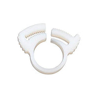 Tool Connection Snapper Type Clip 20.3-23mm 50pc 30879