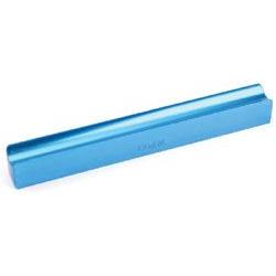 Draper Tube Bender Guide, 22mm Draper - Town Tools