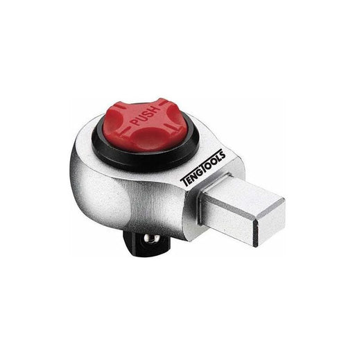Teng Tools 3/8" Insert Ratchet Head 45 Teeth 9 x 12mm Teng Tools - Town Tools 