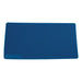 Rockler Silicone Project Mat 381 x 762 x 3mm (15 x 30 x 1/8") Rockler - Town Tools 