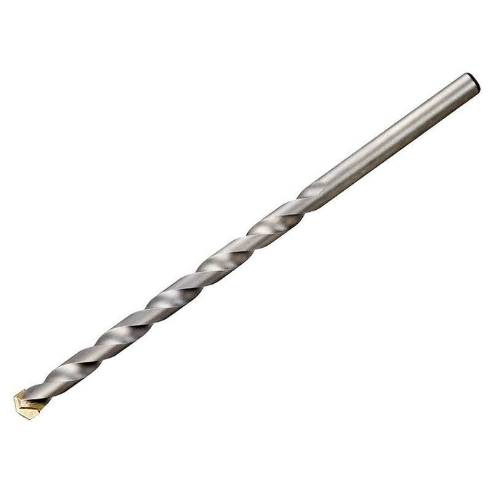 Dewalt Power Tools Masonry Drill Bit 14.0mm OL: 400mm WL: 230mm DeWALT Power Tools - Town Tools