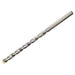 Dewalt Power Tools Masonry Drill Bit 14.0mm OL: 400mm WL: 230mm DeWALT Power Tools - Town Tools
