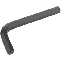Draper Metric Hexagon Key, 17mm 33569