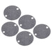 Sealey Universal Drum Toppers SCK05 Sealey - Town Tools 