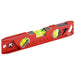 Kapro 923 Cast Torpedo Level 25cm Kapro - Town Tools