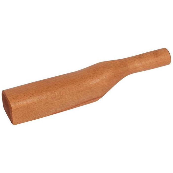 Roughneck Lead Dresser Roughneck - Town Tools