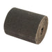 Silverline Sanding Mesh Roll 5m 60 Grit Silverline - Town Tools 