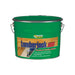 Everbuild Sika Lumberjack 160 Woodbond 10 litre Everbuild Sika - Town Tools