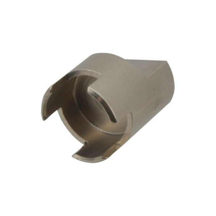 Monument 4508A Grip+ T7 3-Prong Gate Valve Tool Monument - Town Tools