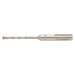 Draper SDS+ Masonry Drill Bit, 4.5 x 110mm Draper - Town Tools