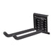 Sealey Storage Hook Double Prong APH04 Sealey - Town Tools 