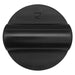 Sealey Jacking Pad Set - Audi JP23 Sealey - Town Tools 