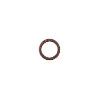 Connect Sump Plug Copper Washer 14mm x 19mm x 2.5mm 10pc 36803