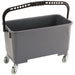 Draper Window Cleaning/Mop Bucket, 22L 02102 Draper - Town Tools 