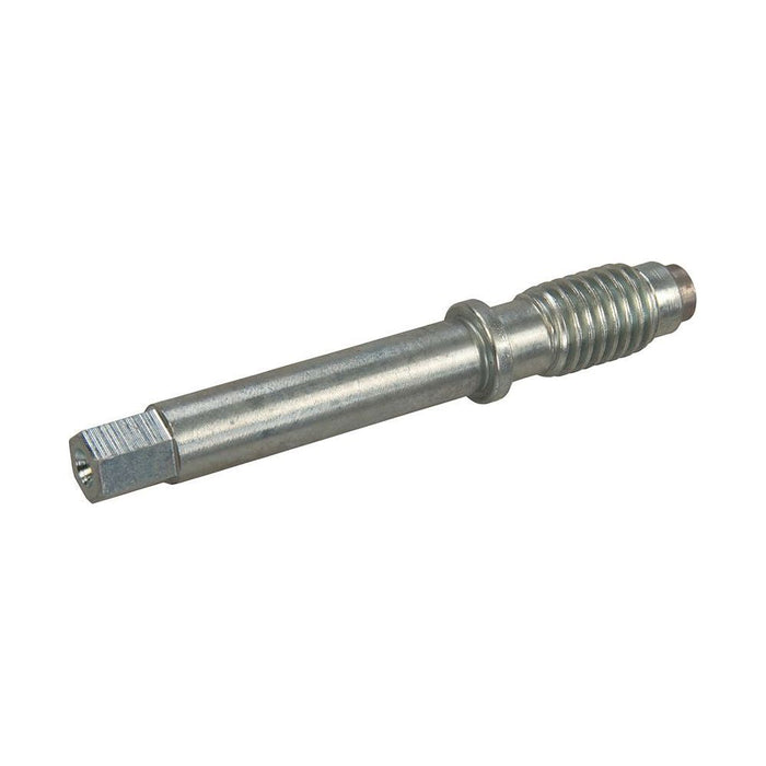 Triton Worm Shaft TRA001 Triton - Town Tools 