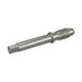 Triton Worm Shaft TRA001 Triton - Town Tools 