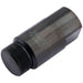 Draper M25 Adaptor Draper - Town Tools