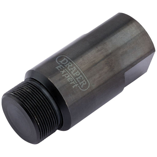 Draper M25 Adaptor Draper - Town Tools