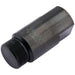 Draper M25 Adaptor Draper - Town Tools