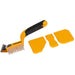 Roughneck Sealant Repair Kit Roughneck - Town Tools