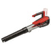 Einhell GP-LB 18/200 Li E-Solo Power X-Change Leaf Blower 18V Bare Unit Einhell - Town Tools