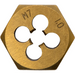 Sealey Titanium Die M7 x 1