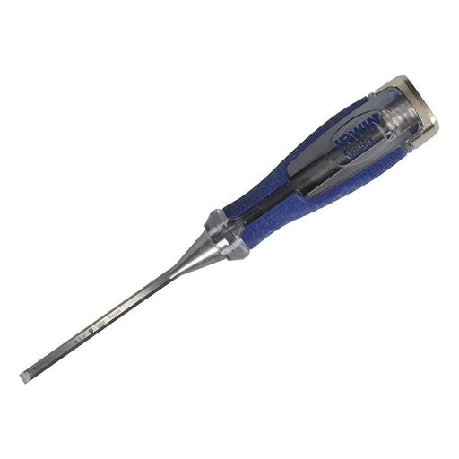 Irwin® Marples® M750 Splitproof Soft Touch Chisel 6mm (1/4in) IRWIN® Marples® - Town Tools