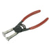 Sealey Hose Clip Pliers Clicï Compatible VS1664 Sealey - Town Tools 