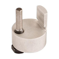 Laser Stretchy Belt Installation Tool 4881