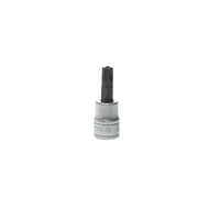 Teng Tools 3/8" TPX Bit Socket TPX45