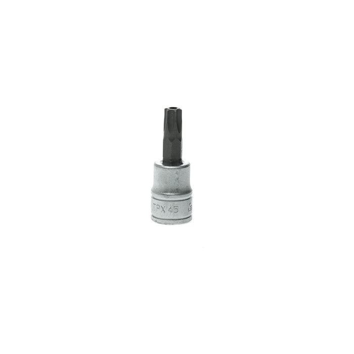 Teng Tools 3/8" TPX Bit Socket TPX45 Teng Tools - Town Tools 