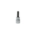 Teng Tools 3/8" TPX Bit Socket TPX45 Teng Tools - Town Tools 
