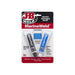 J-B Weld MarineWeld™ Epoxy Adhesive 2 x 30ml J-B Weld - Town Tools