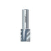 Trend 4/50 x 1/2 TCT Two Flute Cutter 19.1 x 37mm Trend - Town Tools