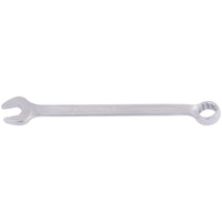Draper Elora Long Imperial Combination Spanner, 5/8" 03298