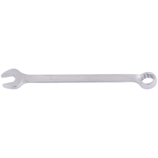 Draper Elora Long Imperial Combination Spanner, 5/8" 03298 Draper - Town Tools 