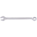 Draper Elora Long Imperial Combination Spanner, 5/8" 03298 Draper - Town Tools 