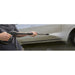 Sealey Professional Pressure Washer with Accessories 140bar PW3500COMBO Sealey - Town Tools 