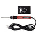 Sealey USB Soldering Iron 8W SDL12 Sealey - Town Tools 