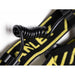 Stanley® Lighting Zoom Head Torch 300 Lumens STANLEY® Lighting - Town Tools