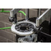Sealey Coil Spring Bracket Upper RE04 Sealey - Town Tools 