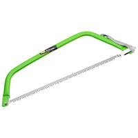 Draper Hardpoint Bow Saw, 600mm